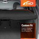 Cargo Cover for Audi Q5 SQ5 2009-2016-3