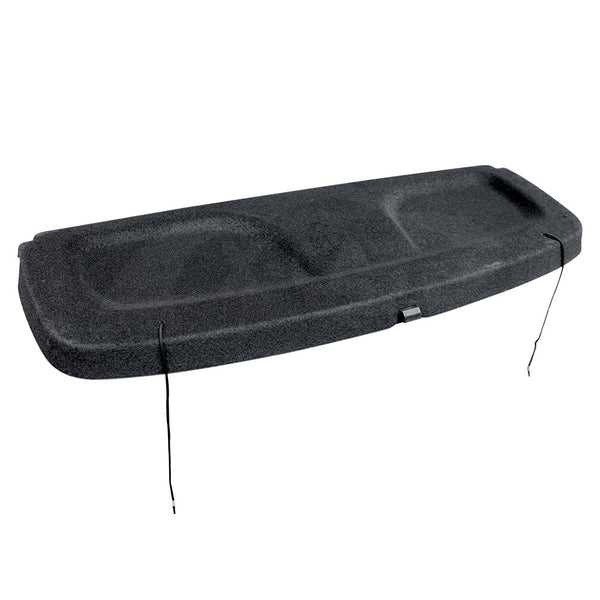 Car Trunk Shade for Toyota Yaris Hatch 2011-2020