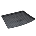 Boot Liner for Jeep Cherokee 2014-2022