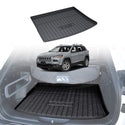 Boot Liner for Jeep Cherokee 2014-2022