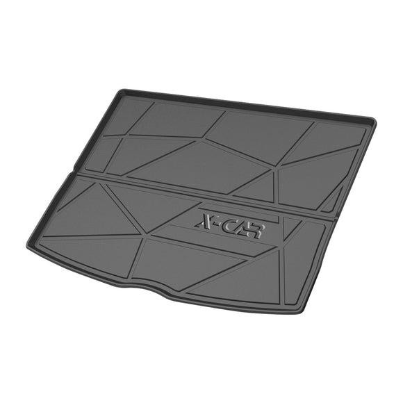 Boot Liner for Mercedes-Benz GLA 2020-Onwards