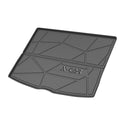 Boot Liner for Mercedes-Benz GLA 2020-2025