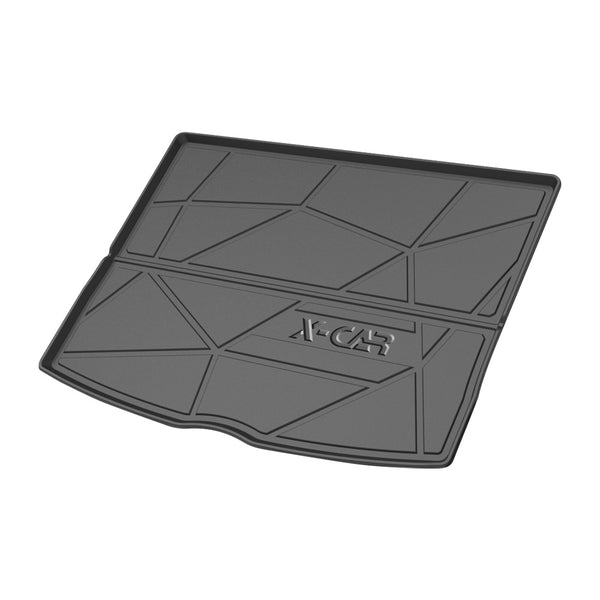 Boot Liner for Mercedes-Benz GLA 2020-2025