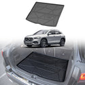 Boot Liner for Mercedes-Benz GLA 2020-2025