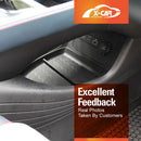 BYD Atto 3 Center Console Tray Armrest Organizer Accessories 2022-2025-4