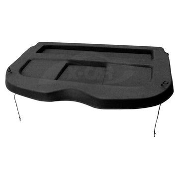 Cargo Cover for Nissan QASHQAI 2014-2021 - 0