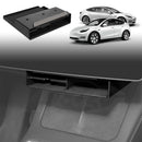 Tesla Model 3 / Model Y Under Screen Storage Tray-1