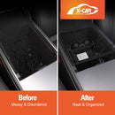 Centre Console Organizer Tray for Tesla Model 3 2021-2023 and Model Y 2021-2025-15