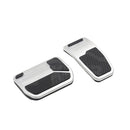 Tesla Model Y / Model 3 Performance Foot Pedals Cover-19