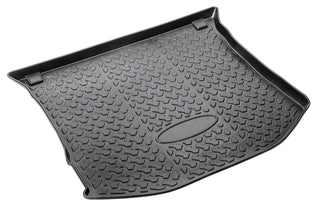 Boot Liner for Jeep Grand Cherokee