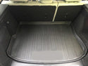 Land Rover boot liner