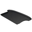 Boot Liner for Subaru BRZ 2012-2025