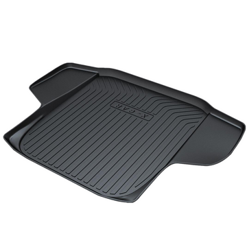 Boot Liner for Honda Accord 2019-2023 Heavy Duty Cargo Trunk Mat - 0