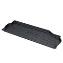 Boot Liner for Jeep Wrangler JK Series 2011-2018-3