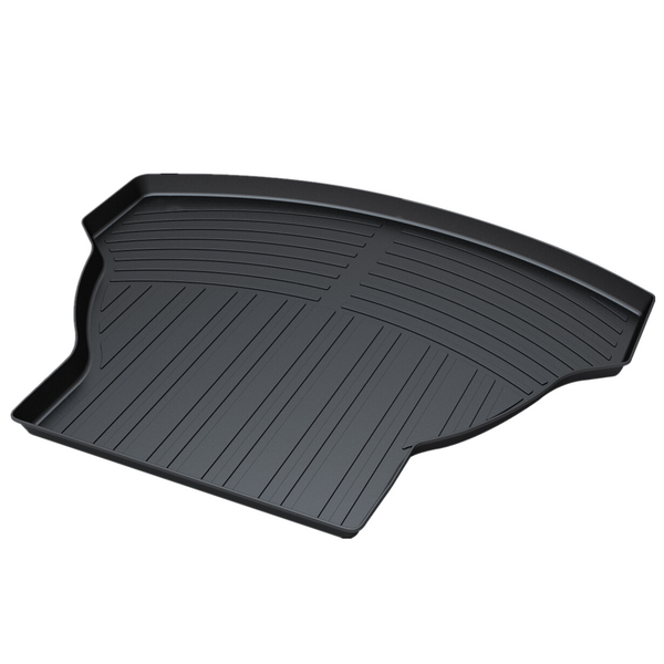 Boot Liner for Honda Accord 2013-2019