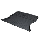 Boot Liner for Tesla Model X 2016-2021-3