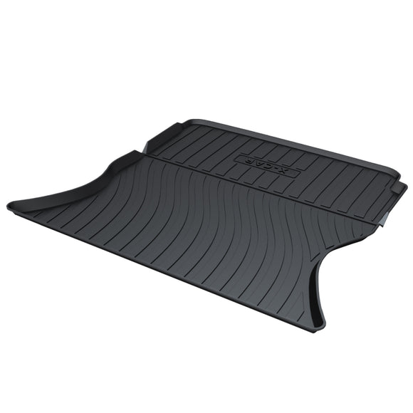 Boot Liner for Tesla Model X 2016-2021