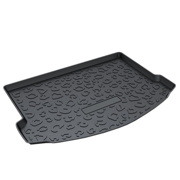 Boot Liner for Jaguar E-Pace 2017-2024