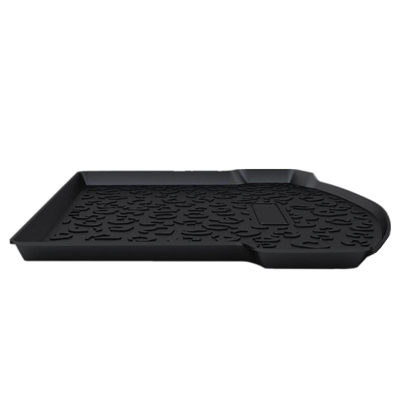 Boot Liner for Jaguar E-Pace 2017-Onwards