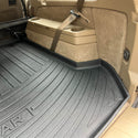 Boot Liner for Volvo XC90 2003-2014