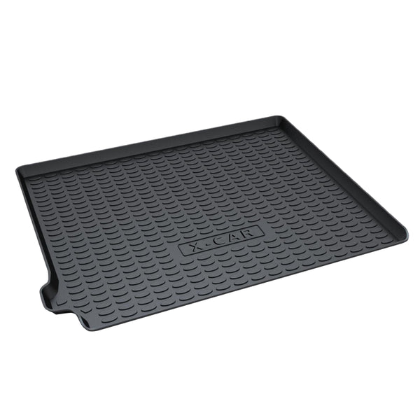 Boot Liner for Peugeot 5008 2017-2021