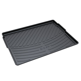 Boot Liner for Peugeot 3008 2017-Onwards - 0