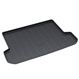 Lexus RX200t boot liner 