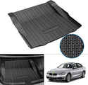 Boot Liner for BMW 3 Series Sedan 2012-2018