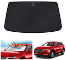 WindScreen Sun Shade for Mazda CX-9 2016 - 2025-1