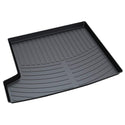 BMW x1 boot liner