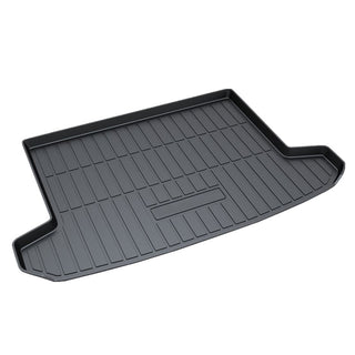 Hyundai Tucson Boot Liner