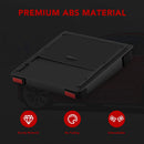 Armrest Hidden Storage Box for Tesla Model Y 2022-2025-7