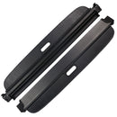 Retractable Cargo Cover For BMW X5 2007-2018-2