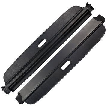Retractable Cargo Cover For BMW X5 2007-2018 - 0