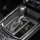 Gear Box Frame for Mazda CX5 CX-5 2017-2026 Carbon Fibre Style-5