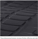 Boot Liner for Peugeot 2008 2020-Onwards-6
