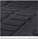 Boot Liner for Peugeot 2008 2020-2025