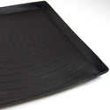 BMW x1 car mat