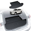 Boot Liner for Mazda CX-8 