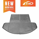 Boot Liner for Mazda CX-9 CX9 2016-2025-14