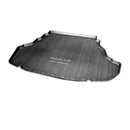 Boot Liner for Toyota Camry 2012-2017 Cargo Trunk Mat Luggage Tray-7