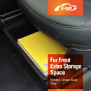 Tesla Model Y 2022-2025 Under Seat Storage Box-5