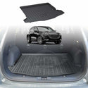 Boot Liner for Ford Escape 2020-2024