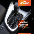 Gearbox Shift Window Control Panel Frame for Toyota Yarris/Yaris Cross Hybrid 2020-Onwards-9