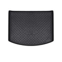 Boot Liner For Ford Escape 2016-2021