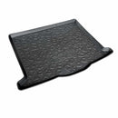 Boot Liner for Ford Focus Hatch 2018-2024-8