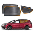 Window Sun Shades for Ford Kuga/Escape 2012-2020-1