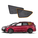 Window Sun Shades for Ford Kuga/Escape 2012-2020-10