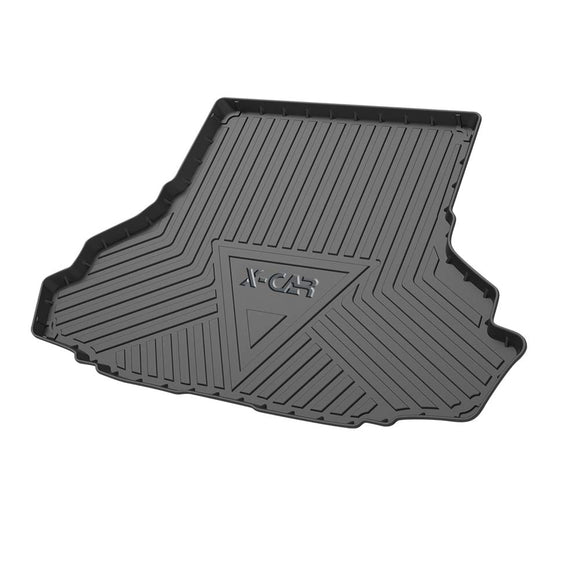 Boot Liner for Ford Mustang 2015-Onwards