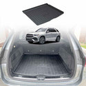 Boot Liner for Mercedes-Benz GLE 2018-2024